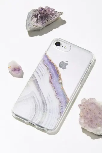 epoxy resin phonecase