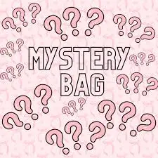 mystery package