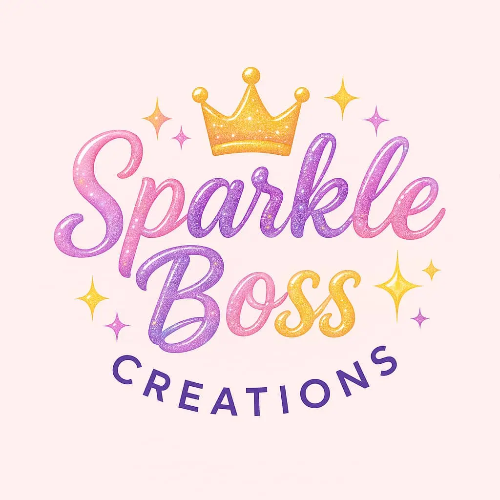 www.frostnbloom.com